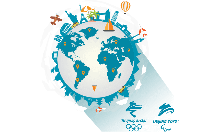 在沙特阿拉伯怎么看cctv5 - 回国加速器